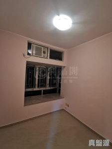 17634786939597c300-53d8-433d-a023-2ee4fd7d23c9.jpeg 翠怡花園 1期 4座 - 28NTS – 香港北部都會區