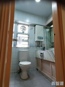 1763478696a3cb3c65-8f5f-4562-9b52-b87a841a3094.jpeg 翠怡花園 1期 4座 - 28NTS – 香港北部都會區