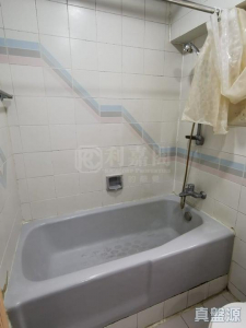 1763478699bfe87c4c-8fbe-4bda-ad1b-27eb841b0428.jpeg 翠怡花園 1期 4座 - 28NTS – 香港北部都會區