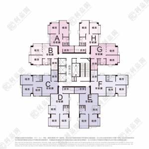 176347884795243_2000_ricacorp.png 康麗花園 2座 - 28NTS – 香港北部都會區