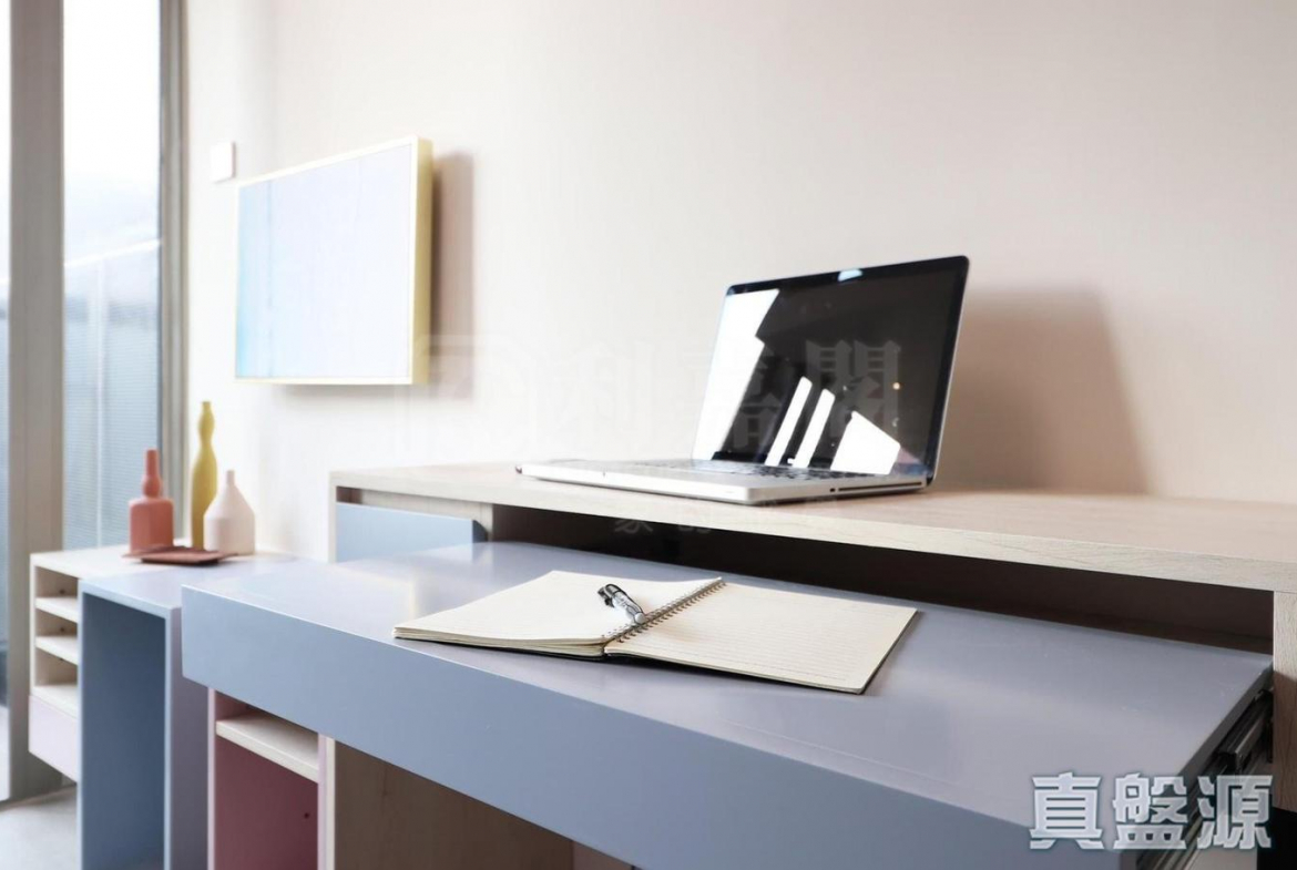 菁雋 - 28NTS – 香港北部都會區