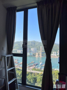 薈藍 - 28NTS – 香港北部都會區