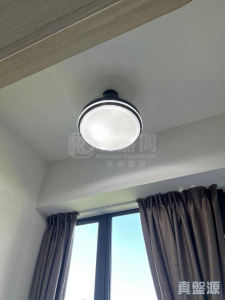 薈藍 - 28NTS – 香港北部都會區