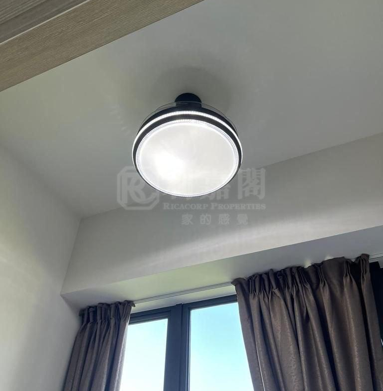 薈藍 - 28NTS – 香港北部都會區