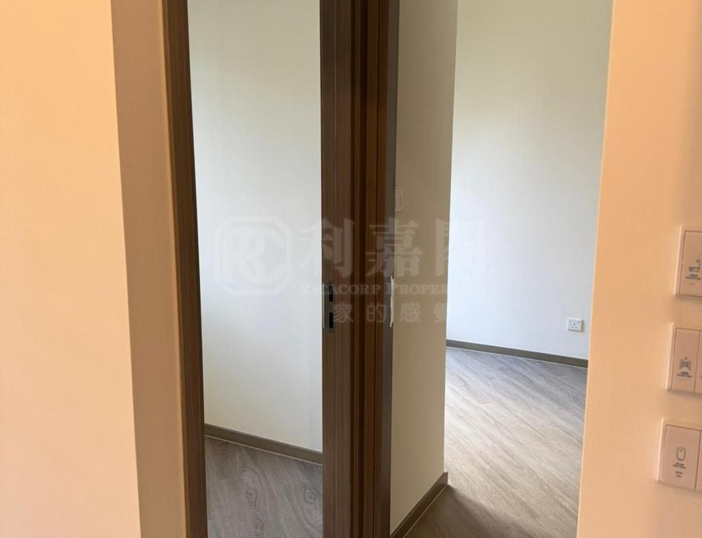 NOVO LAND 3A期 Dragor 1座 - 28NTS – 香港北部都會區