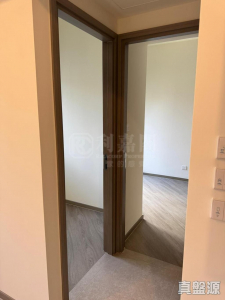 17634790315eee727c-f045-4f04-9543-4d75dbe5f87a.jpeg NOVO LAND 3A期 Dragor 1座 - 28NTS – 香港北部都會區