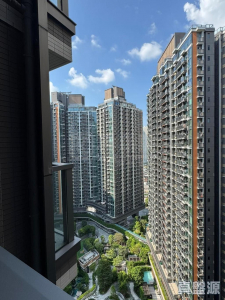 1763479042c1fb3082-f5cc-4381-a9a4-8e5a2452efff.jpeg NOVO LAND 3A期 Dragor 1座 - 28NTS – 香港北部都會區