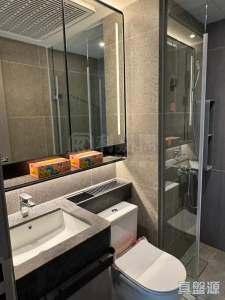 1763479045a7c6aa67-8185-4d9e-9df6-12c74e3baa0d.jpeg NOVO LAND 3A期 Dragor 1座 - 28NTS – 香港北部都會區