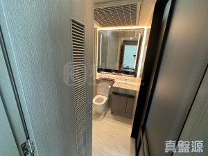 1763479086691a2988-bdc8-43af-af01-6480b17f8d93.jpeg NOVO LAND 1B期 Bergen 2座 - 28NTS – 香港北部都會區