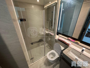 176347908975e62e82-072e-4f9b-a661-ef69a49a38db.jpeg NOVO LAND 1B期 Bergen 2座 - 28NTS – 香港北部都會區