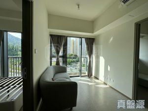 1763479093a401b976-0099-4b02-ae3f-173ce7d6c1a4.jpeg NOVO LAND 1B期 Bergen 2座 - 28NTS – 香港北部都會區