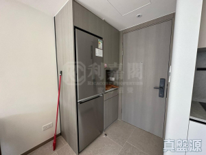 1763479096d8cea6e8-76b9-45aa-b52d-b81d15f51a71.jpeg NOVO LAND 1B期 Bergen 2座 - 28NTS – 香港北部都會區