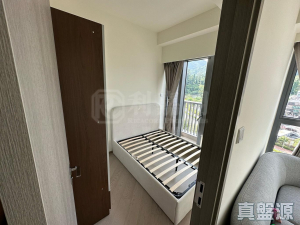 1763479103d333de6a-8a42-4ee2-8e87-5f0da4e2b2a3.jpeg NOVO LAND 1B期 Bergen 2座 - 28NTS – 香港北部都會區