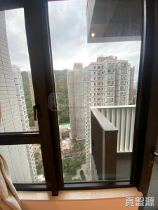 御半山 2期 2B座 - 28NTS – 香港北部都會區