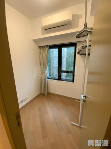 御半山 2期 2B座 - 28NTS – 香港北部都會區