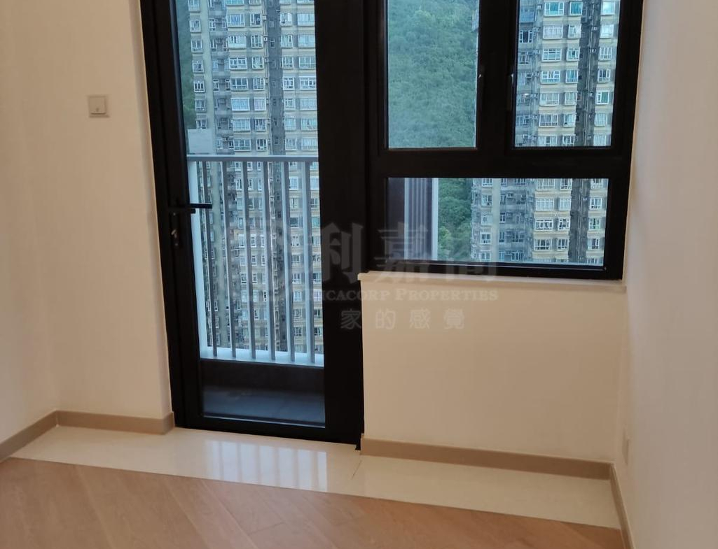 御半山 2期 2B座 - 28NTS – 香港北部都會區