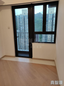 御半山 2期 2B座 - 28NTS – 香港北部都會區