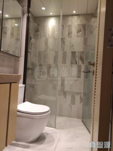 御半山 2期 2B座 - 28NTS – 香港北部都會區