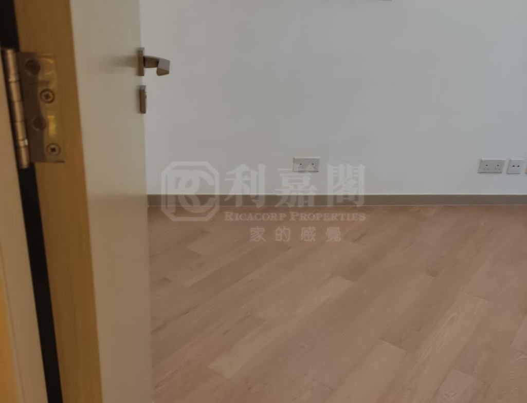 御半山 2期 2B座 - 28NTS – 香港北部都會區