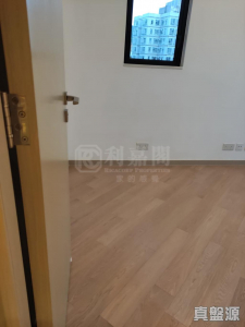 御半山 2期 2B座 - 28NTS – 香港北部都會區