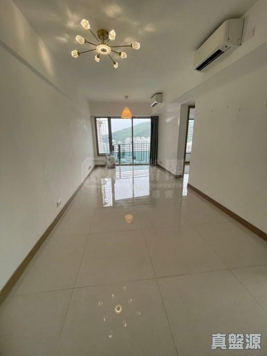 海之戀 3期A 海之戀．愛炫美 5A座 - 28NTS – 香港北部都會區