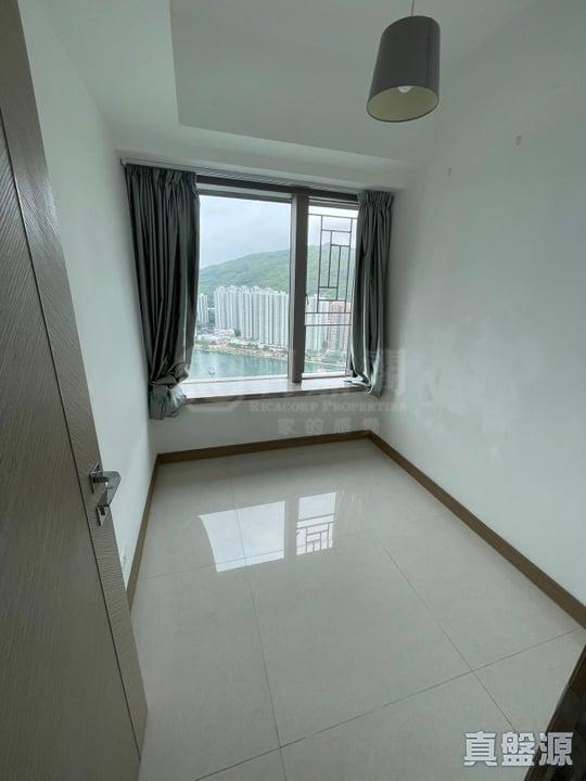 海之戀 3期A 海之戀．愛炫美 5A座 - 28NTS – 香港北部都會區