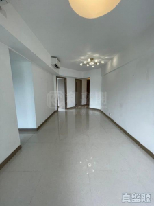 海之戀 3期A 海之戀．愛炫美 5A座 - 28NTS – 香港北部都會區