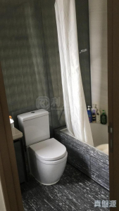 海之戀 3期A 海之戀．愛炫美 5A座 - 28NTS – 香港北部都會區