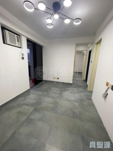 176347920549d0a1e9-268c-4e4e-9ae1-d12c1f7d6608.jpeg 豫豐花園 1座 - 28NTS – 香港北部都會區