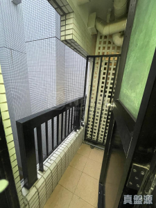 1763479208d81ab98c-d549-4e86-b0a2-40058b1422fa.jpeg 豫豐花園 1座 - 28NTS – 香港北部都會區