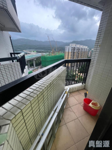 17634792161e509b7a-26b9-4ca1-9a5d-59177f8bf671.jpeg 豫豐花園 1座 - 28NTS – 香港北部都會區