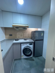 1763479224cd3bb2e1-2494-41e9-9a6e-7d7225d2c4ed.jpeg 豫豐花園 1座 - 28NTS – 香港北部都會區