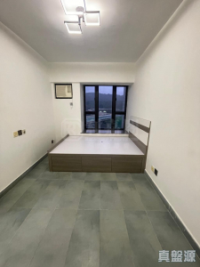 17634792286cce2f63-d730-4419-912d-0d8fe6977ee8.jpeg 豫豐花園 1座 - 28NTS – 香港北部都會區