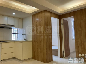 荃灣中心 昆明樓 (15座) - 28NTS – 香港北部都會區