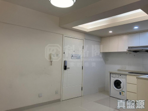 荃灣中心 昆明樓 (15座) - 28NTS – 香港北部都會區