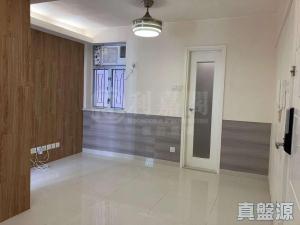 荃灣中心 昆明樓 (15座) - 28NTS – 香港北部都會區