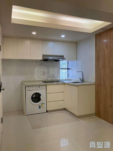 荃灣中心 昆明樓 (15座) - 28NTS – 香港北部都會區