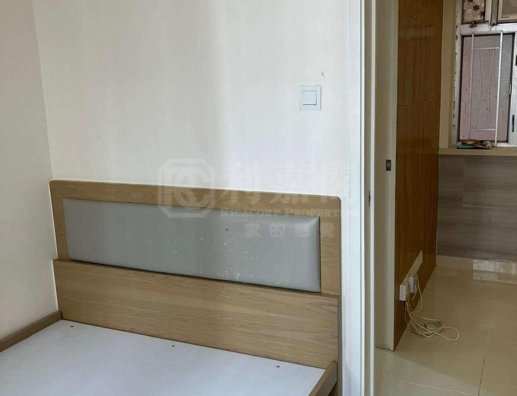 荃灣中心 昆明樓 (15座) - 28NTS – 香港北部都會區