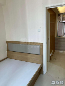 荃灣中心 昆明樓 (15座) - 28NTS – 香港北部都會區