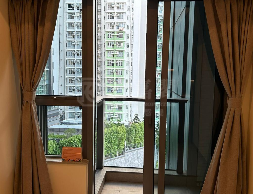 NOVO LAND 3A期 Dragor 2座 - 28NTS – 香港北部都會區