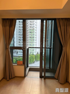 NOVO LAND 3A期 Dragor 2座 - 28NTS – 香港北部都會區