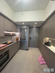 NOVO LAND 3A期 Dragor 2座 - 28NTS – 香港北部都會區