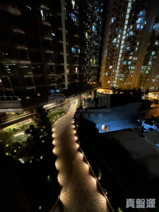 NOVO LAND 3A期 Dragor 2座 - 28NTS – 香港北部都會區