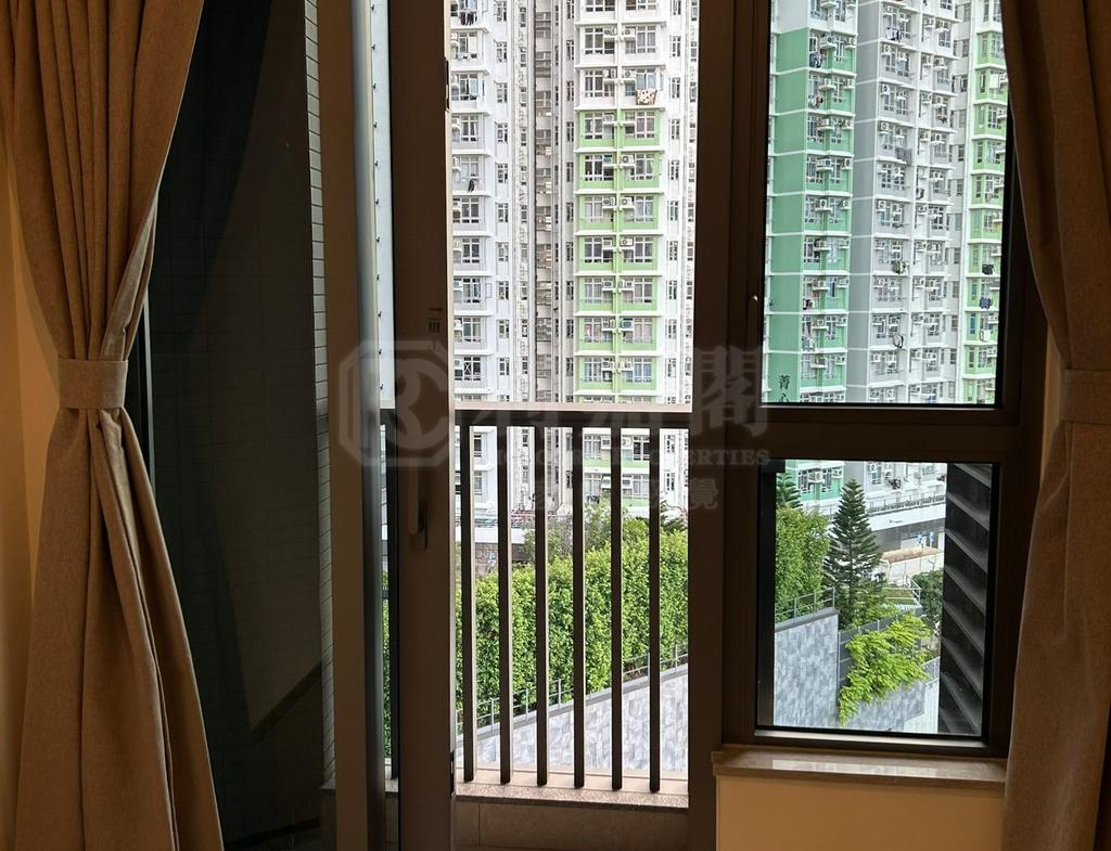 NOVO LAND 3A期 Dragor 2座 - 28NTS – 香港北部都會區