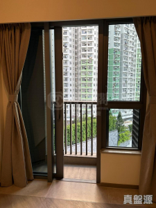 NOVO LAND 3A期 Dragor 2座 - 28NTS – 香港北部都會區