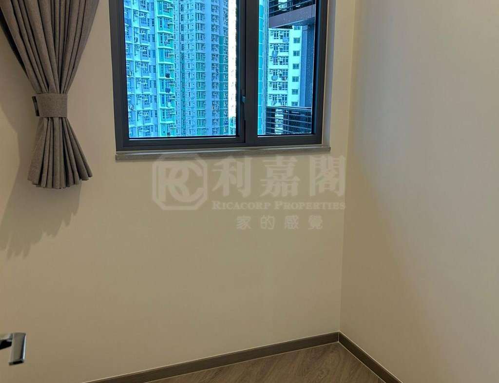 NOVO LAND 3A期 Dragor 2座 - 28NTS – 香港北部都會區