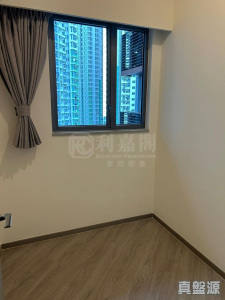 NOVO LAND 3A期 Dragor 2座 - 28NTS – 香港北部都會區