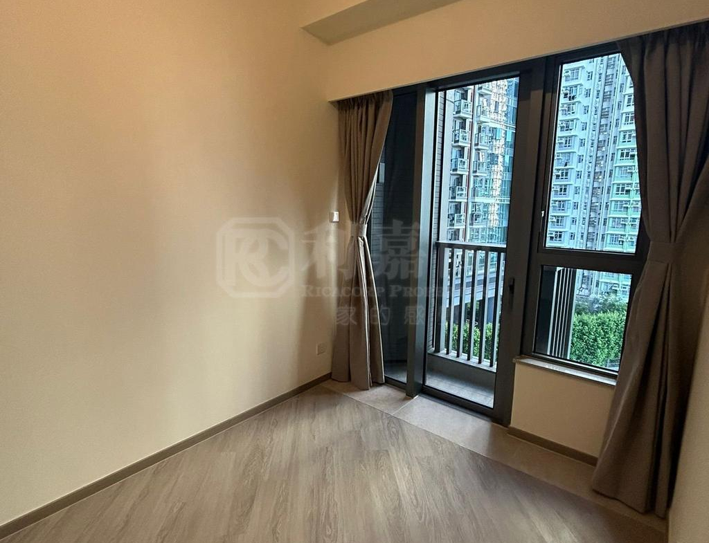 NOVO LAND 3A期 Dragor 2座 - 28NTS – 香港北部都會區