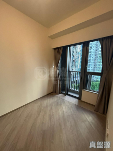 NOVO LAND 3A期 Dragor 2座 - 28NTS – 香港北部都會區