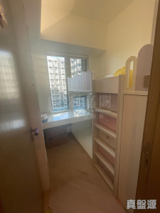 WETLAND SEASONS BAY 1期 2A座 - 28NTS – 香港北部都會區